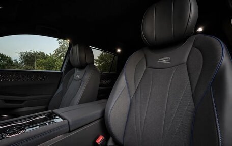 Volkswagen Teramont, 2026 год, 5 710 010 рублей, 6 фотография