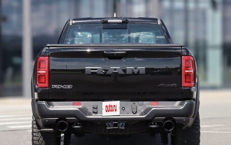 Rambler 1500, 2026 год, 12 990 000 рублей, 6 фотография