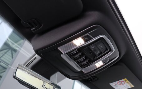 Rambler 1500, 2026 год, 12 990 000 рублей, 34 фотография