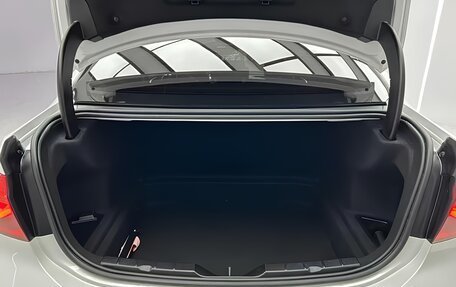 BMW 1 серия, 2022 год, 2 500 000 рублей, 8 фотография
