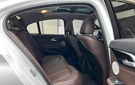BMW 1 серия, 2022 год, 2 500 000 рублей, 12 фотография