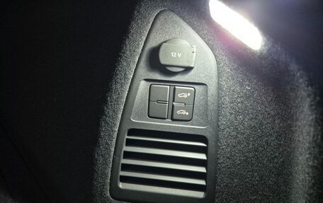 Volkswagen Touareg III, 2026 год, 12 673 000 рублей, 19 фотография