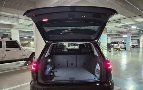 Volkswagen Touareg III, 2026 год, 12 673 000 рублей, 18 фотография