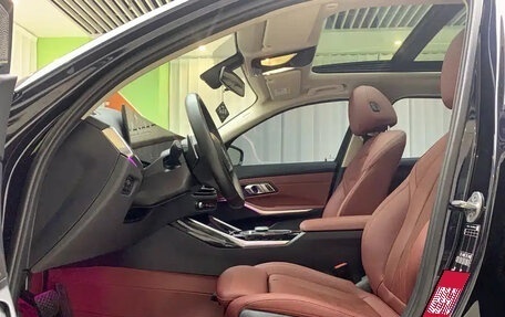 BMW 3 серия, 2023 год, 3 300 000 рублей, 7 фотография