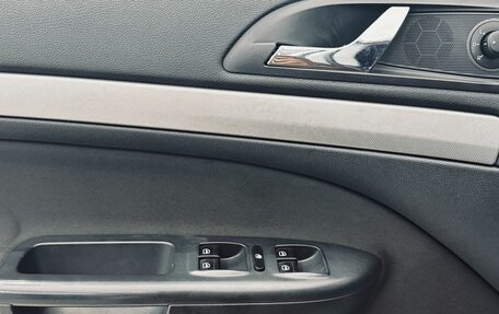 Skoda Octavia, 2012 год, 815 000 рублей, 15 фотография