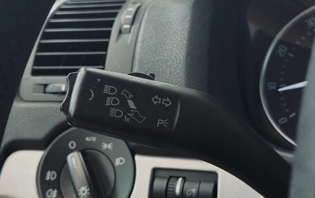 Skoda Octavia, 2012 год, 815 000 рублей, 18 фотография