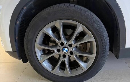 BMW X5, 2013 год, 3 250 000 рублей, 8 фотография
