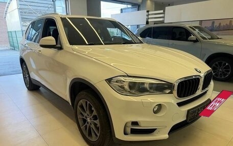 BMW X5, 2013 год, 3 250 000 рублей, 3 фотография