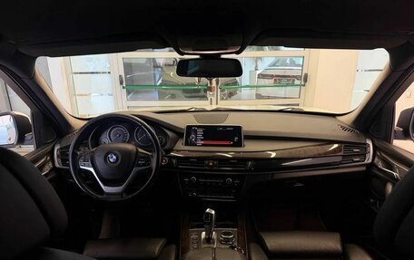 BMW X5, 2013 год, 3 250 000 рублей, 9 фотография