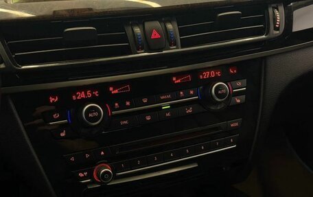 BMW X5, 2013 год, 3 250 000 рублей, 12 фотография
