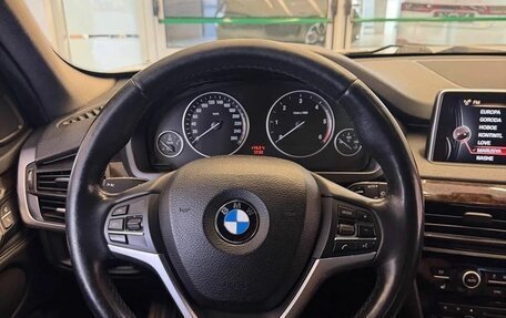 BMW X5, 2013 год, 3 250 000 рублей, 17 фотография