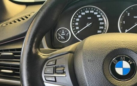 BMW X5, 2013 год, 3 250 000 рублей, 18 фотография