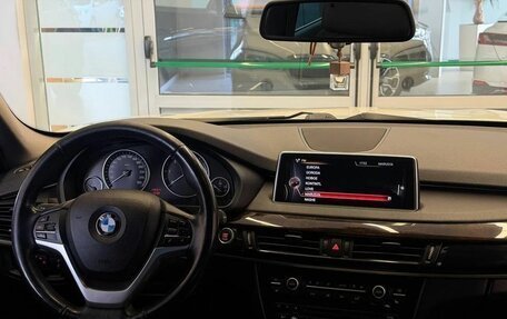 BMW X5, 2013 год, 3 250 000 рублей, 16 фотография