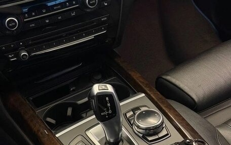 BMW X5, 2013 год, 3 250 000 рублей, 13 фотография