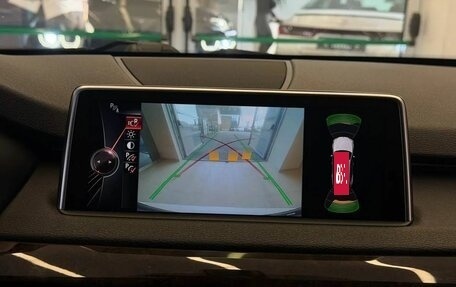 BMW X5, 2013 год, 3 250 000 рублей, 15 фотография