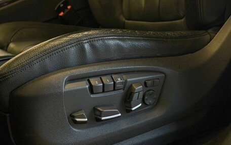 BMW X5, 2013 год, 3 250 000 рублей, 21 фотография