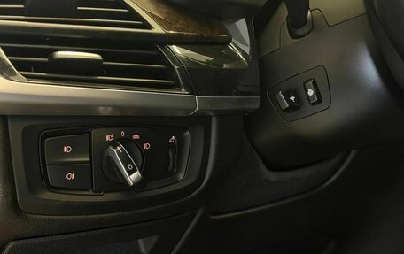 BMW X5, 2013 год, 3 250 000 рублей, 20 фотография