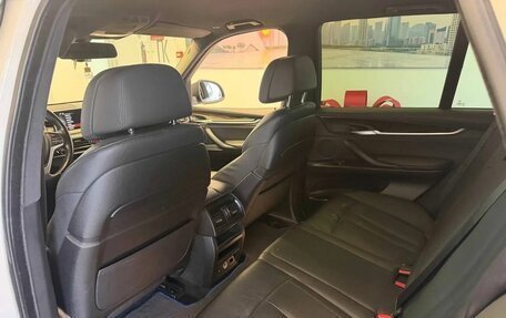 BMW X5, 2013 год, 3 250 000 рублей, 23 фотография