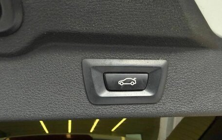BMW X5, 2013 год, 3 250 000 рублей, 25 фотография