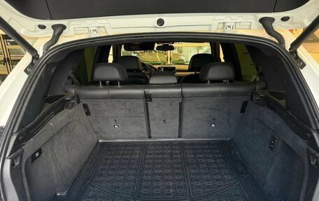 BMW X5, 2013 год, 3 250 000 рублей, 24 фотография