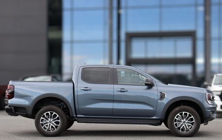 Ford Ranger, 2026 год, 5 549 000 рублей, 7 фотография