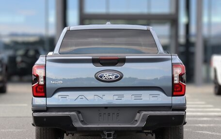 Ford Ranger, 2026 год, 5 549 000 рублей, 6 фотография