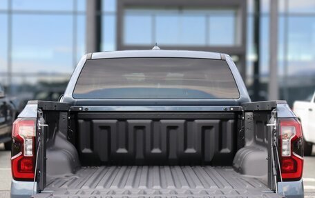 Ford Ranger, 2026 год, 5 549 000 рублей, 16 фотография