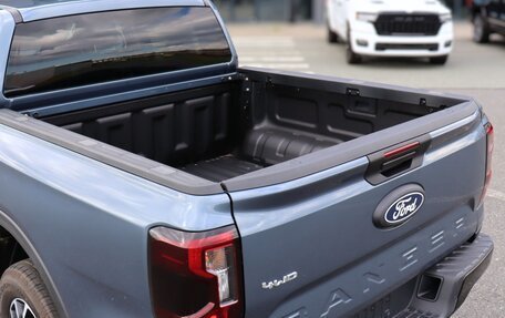 Ford Ranger, 2026 год, 5 549 000 рублей, 15 фотография