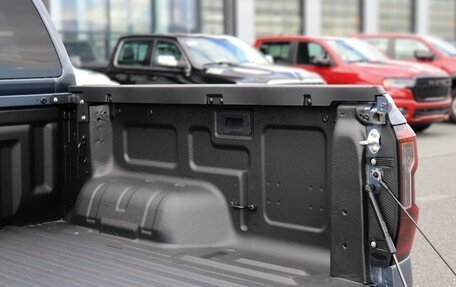 Ford Ranger, 2026 год, 5 549 000 рублей, 18 фотография