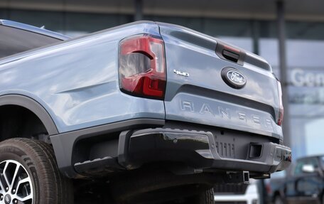 Ford Ranger, 2026 год, 5 549 000 рублей, 14 фотография