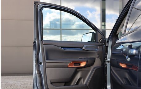 Ford Ranger, 2026 год, 5 549 000 рублей, 19 фотография