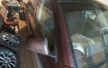 Skoda Octavia, 2010 год, 220 000 рублей, 6 фотография
