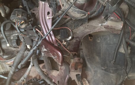 Skoda Octavia, 2010 год, 220 000 рублей, 8 фотография