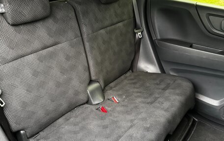 Honda N-WGN I рестайлинг, 2016 год, 650 000 рублей, 7 фотография