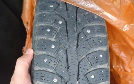 Honda N-WGN I рестайлинг, 2016 год, 650 000 рублей, 15 фотография