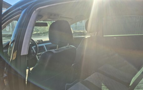 Volkswagen Passat B6, 2007 год, 470 000 рублей, 13 фотография