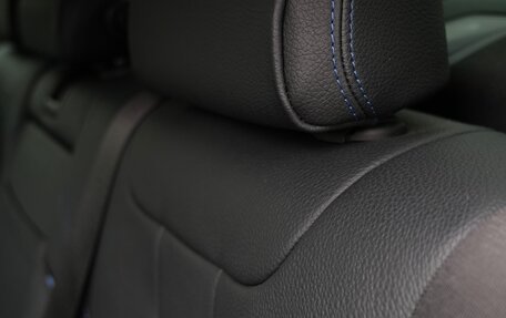 BMW 5 серия, 2021 год, 4 475 000 рублей, 9 фотография