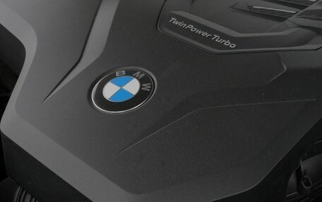 BMW 5 серия, 2021 год, 4 475 000 рублей, 17 фотография