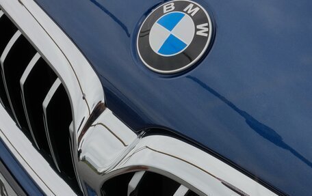 BMW 5 серия, 2021 год, 4 475 000 рублей, 18 фотография