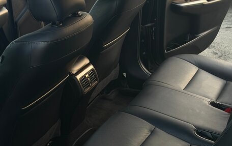 Toyota Camry, 2016 год, 1 890 000 рублей, 4 фотография