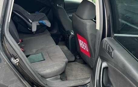 Volkswagen Passat B6, 2008 год, 495 000 рублей, 7 фотография