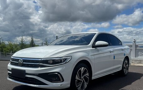 Volkswagen Bora, 2023 год, 1 560 000 рублей, 1 фотография