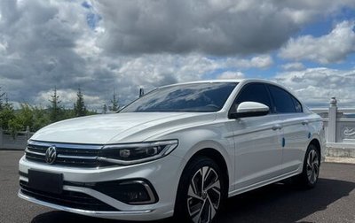 Volkswagen Bora, 2023 год, 1 560 000 рублей, 1 фотография