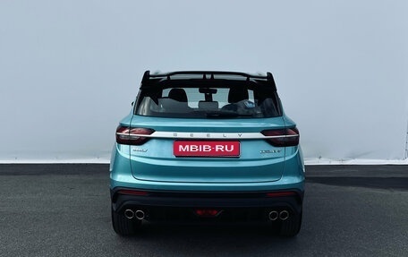 Geely Coolray I, 2023 год, 1 990 000 рублей, 6 фотография