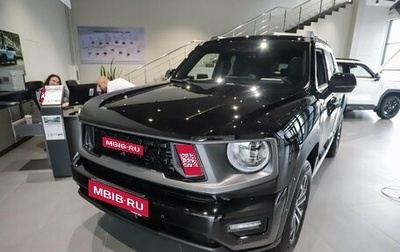 Haval H7, 2026 год, 4 199 000 рублей, 1 фотография