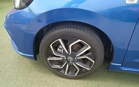 Honda Life, 2023 год, 1 502 000 рублей, 10 фотография