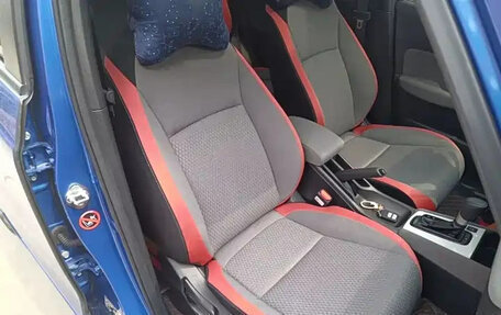 Honda Life, 2023 год, 1 502 000 рублей, 18 фотография