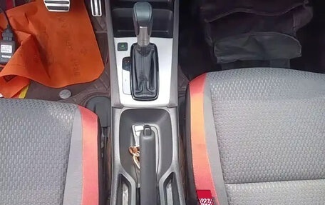Honda Life, 2023 год, 1 502 000 рублей, 14 фотография
