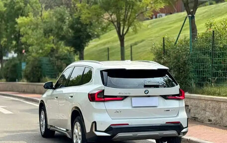 BMW X1, 2023 год, 3 276 000 рублей, 5 фотография