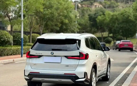 BMW X1, 2023 год, 3 276 000 рублей, 7 фотография